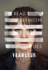 Fearless (2017)